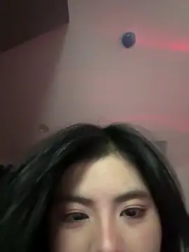 Amy_chill20 - ❤️