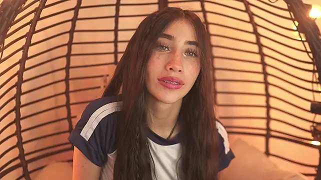 Celeste_Valentine_