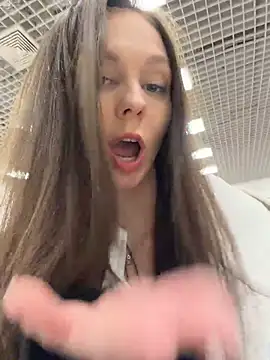 Ttixmila