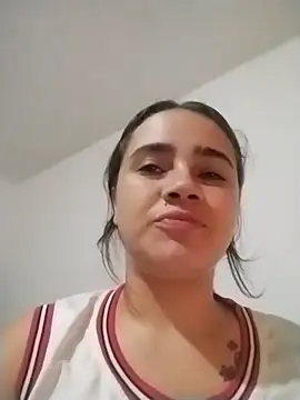 Miaablondee_ - Sexy show the squirt