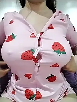 Soka_123 - نيك كس