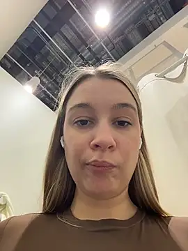 SashaCatt - Masturbation+pinching nipples 🍒