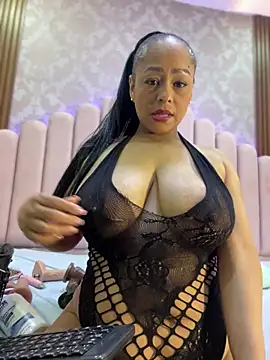 sofia_xxx02