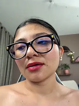 Guadalupe_Lopez - SHOW BOOBS LET THOSE TITS BOUNCE