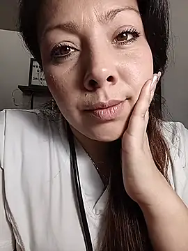 SARA_21- - SARA🎀 NAKED NOW 🥵