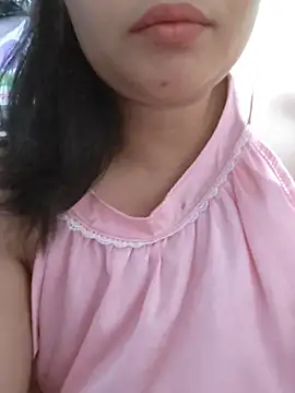 Wantcumwithyou