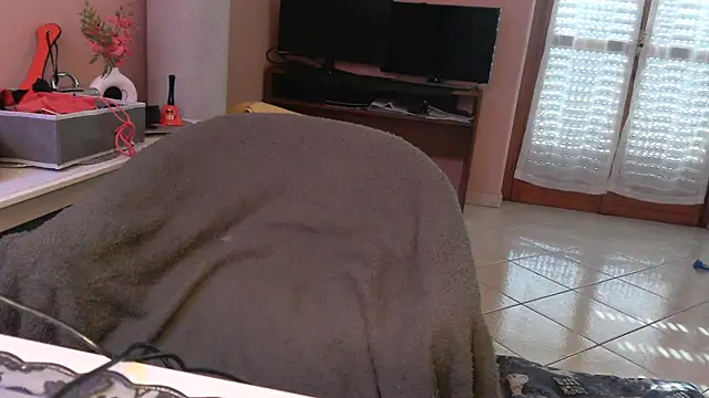 Luanaxx99 - Lush nel culo