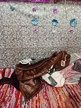 Priyanka_hot88