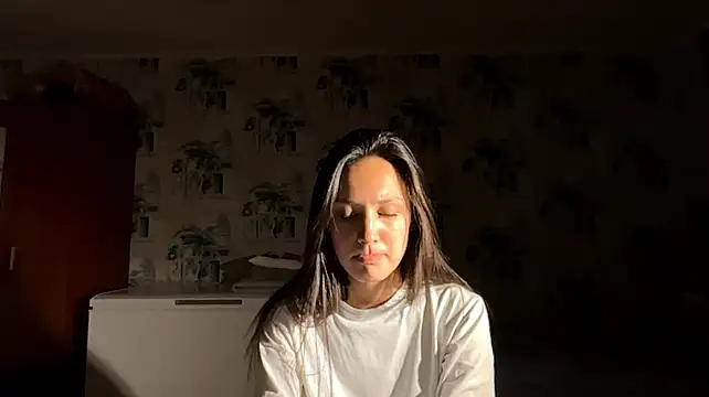 MarinaTuray - AHEGAO FOR MASTER