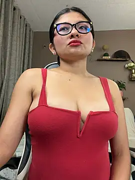 Guadalupe_Lopez - SHOW BOOBS LET THOSE TITS BOUNCE