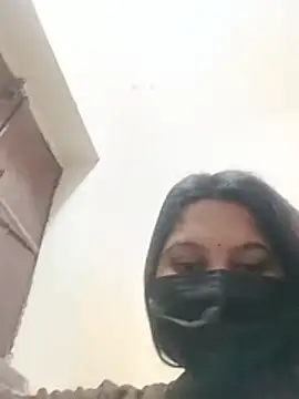 Cute_avni099