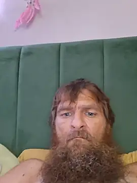 Bam420bam - lets CUM now