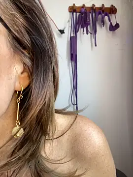 Goddess-Love- - good morning darling