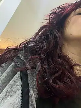 Dr_Nathalia_28 - RideDildo&Squirt 🔞🔞Ticket