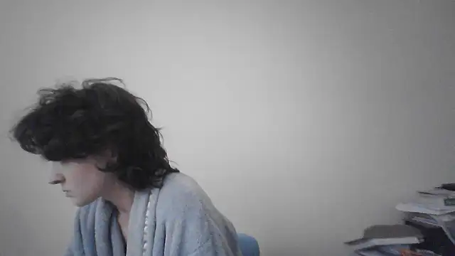 Amy01112
