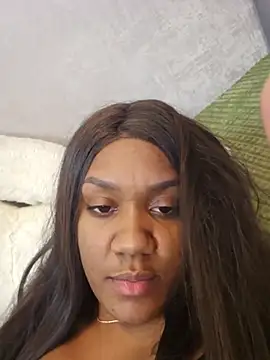 Eva_Nahomi - Sexy little dance for you 💃🔥