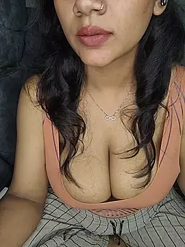 Inaya28 - Dream Goal