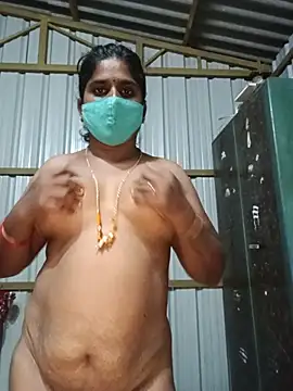 Kalai_tamil