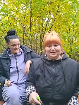 Buns2026 - Pussy 2 girls