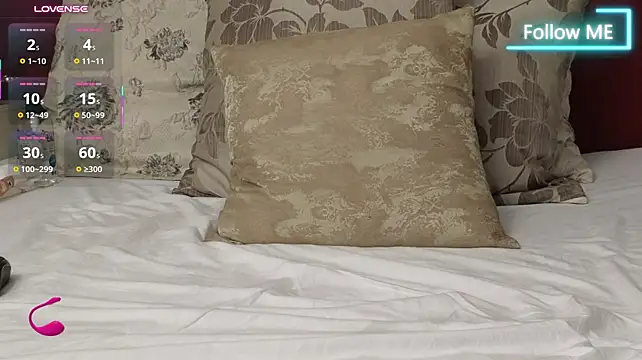 NeraSensual - Make my go crazy 🍑💦💦
