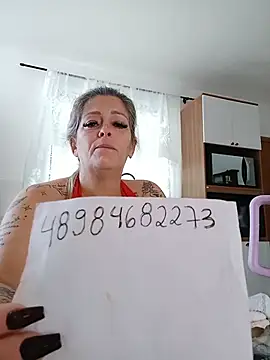 Marcialoira