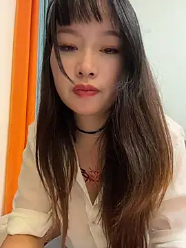 Xianyu-ss