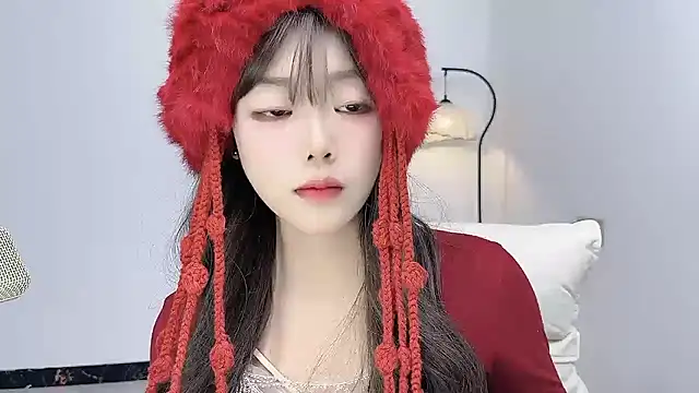 S-daisy - 遇见你 是一切美好的开始💗