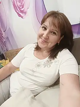 ViolettaLove888