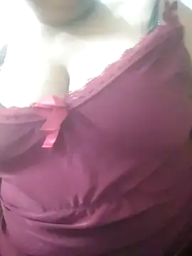 PRIYAHOT99 - OPEN BOOBS