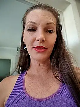Karlacasada - Squirt 🔥😈