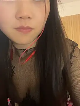 Xinxin888_ - 福利照3张，最后一个完成可得
