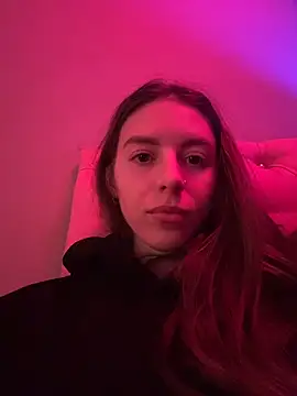 Lolya_ - take off the bodysuit