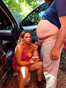 Hotandfierylatinos2023 - fuck a dildo and suck a dick