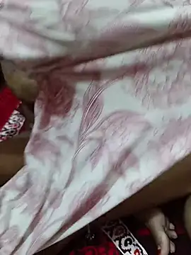 Love_line_24 - Blowjob