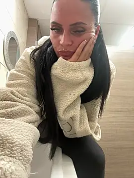 Destinylovex - Last tipper wins free video