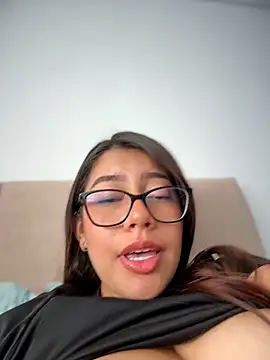 Saracalderon - I RIDE TORSO SO HARD 🍑🍑🍑🍑