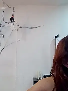 Liily_Foxxy - POSISTION 69💦😛