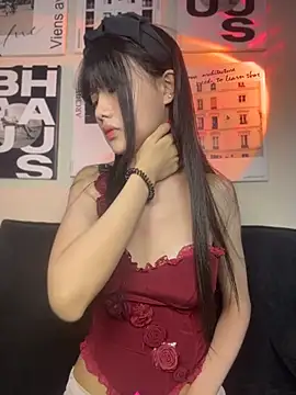 Xiaoxiao1001