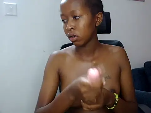 Juicy_buddy - Tear My Ass Apart