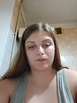 Lauren_Amabel