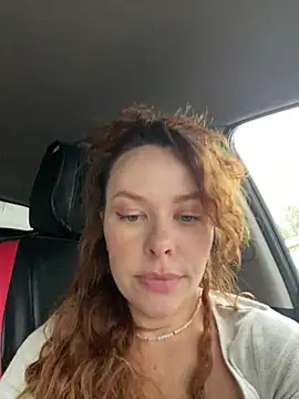 Kelley_Allie - 2 hot FIST VIDEOS LT