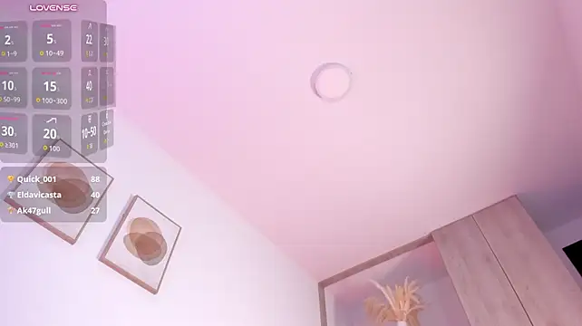 Mia_222 - FUCK MY PUSSY+ DOMI CONTROL