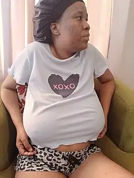 Wettitiesxxx - 600 NAKED @ GOAL