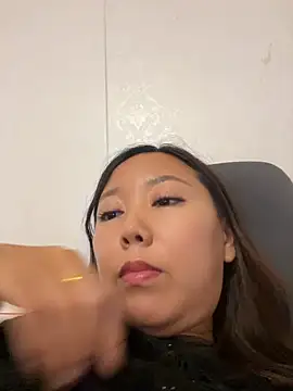 Da-mimi666