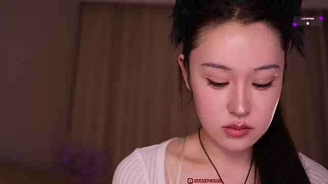 A_sense - spank the cutest booty