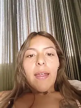 Fuckevita - Dildo pussy 🔥🫦