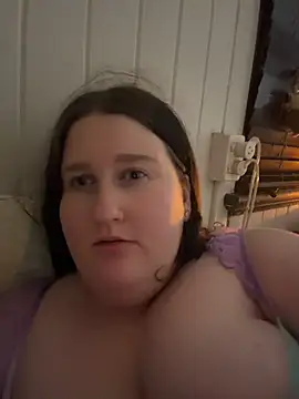 Xopeachybaby - hold cock in throat for 7 secs