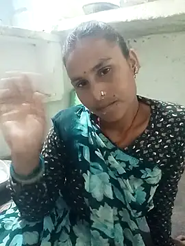 Cuty_priti