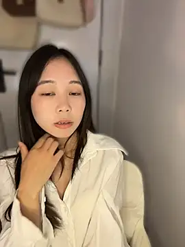 Anna-a - 等一个真心的“他”😆