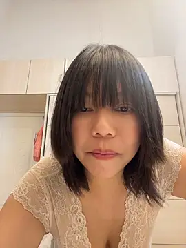 Tina626 - 妈妈想🍺
